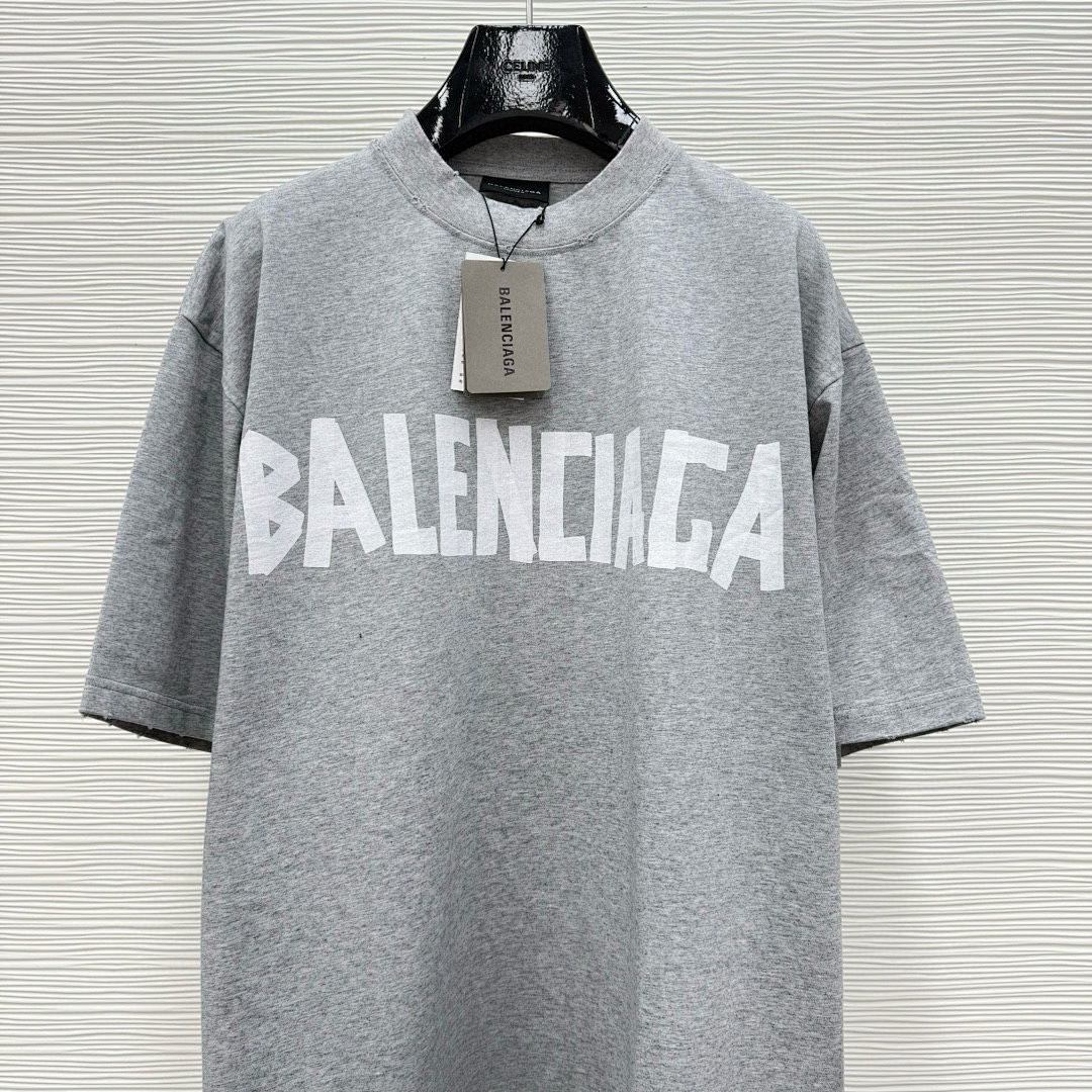 Balenciaga 380003-7A - Image 5