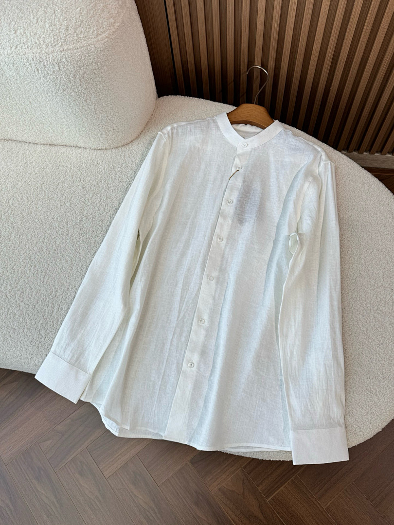 Unbranded 52040-18L - Image 9