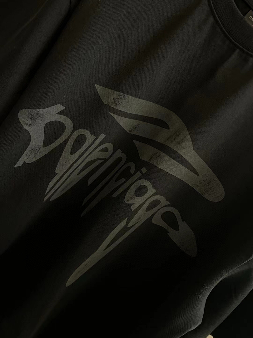 Balenciaga L582532-24L - Image 12