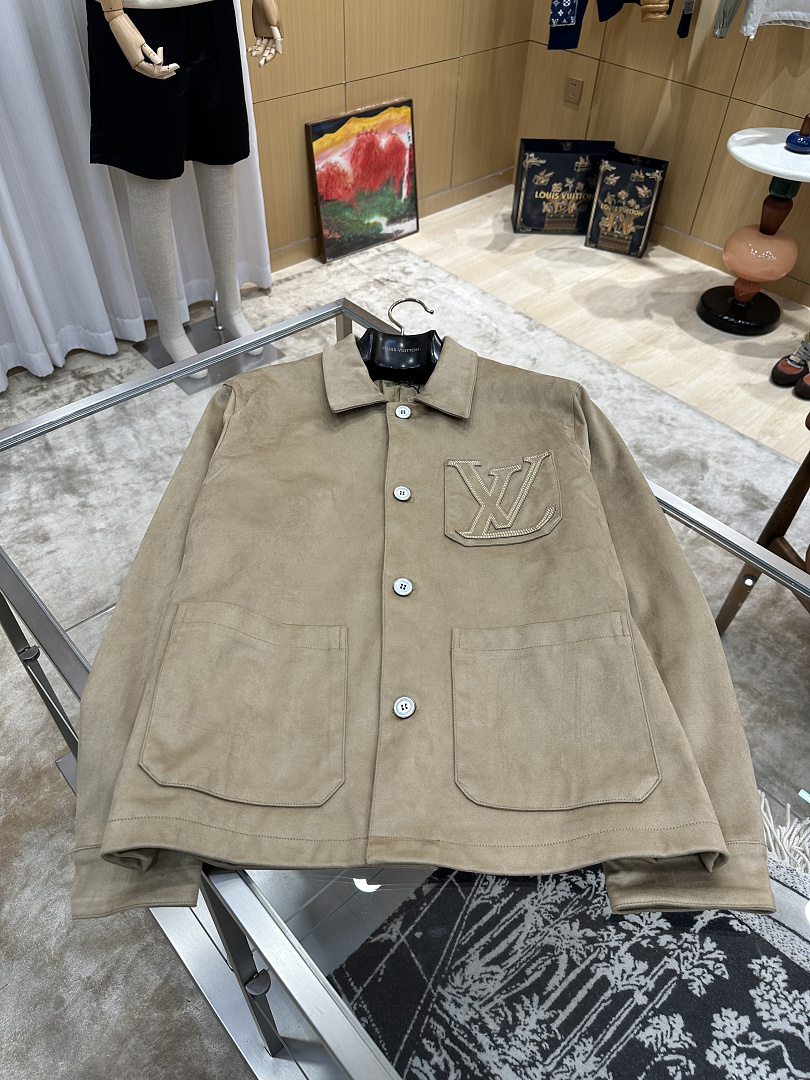 Unbranded 3225-2L - Image 8