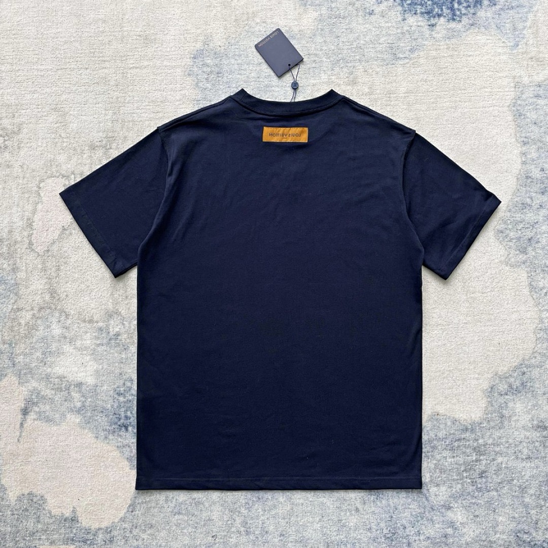 Unbranded 3C004-46L - Image 4