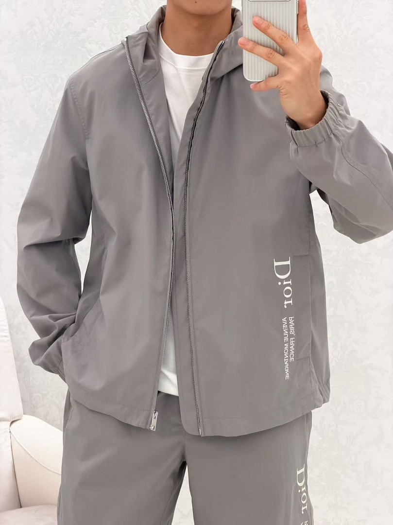 Dior 31935-31L - Image 5
