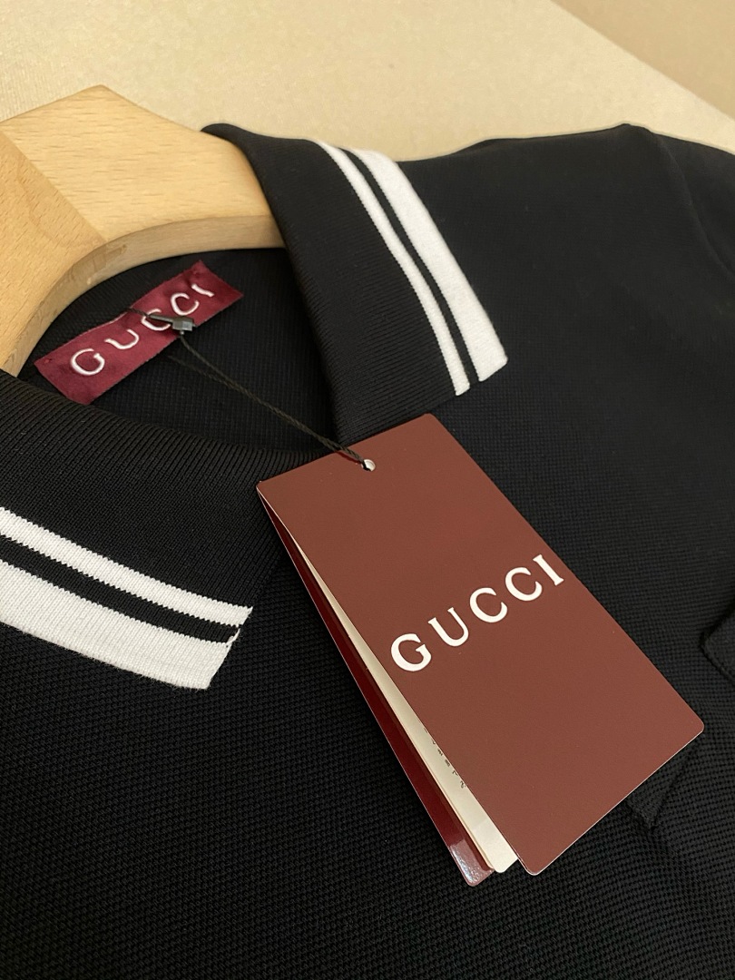 Gucci 37183-8L - Image 7