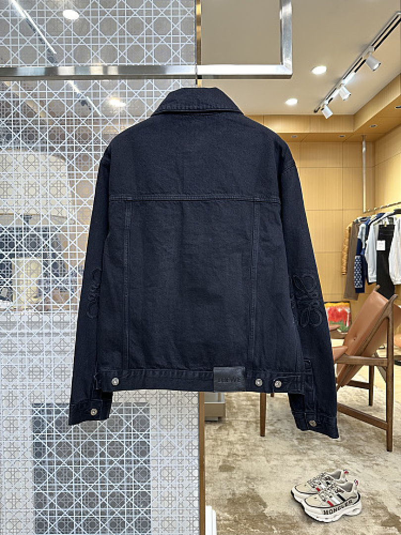Unbranded Price_359 6D398-61L - Image 13