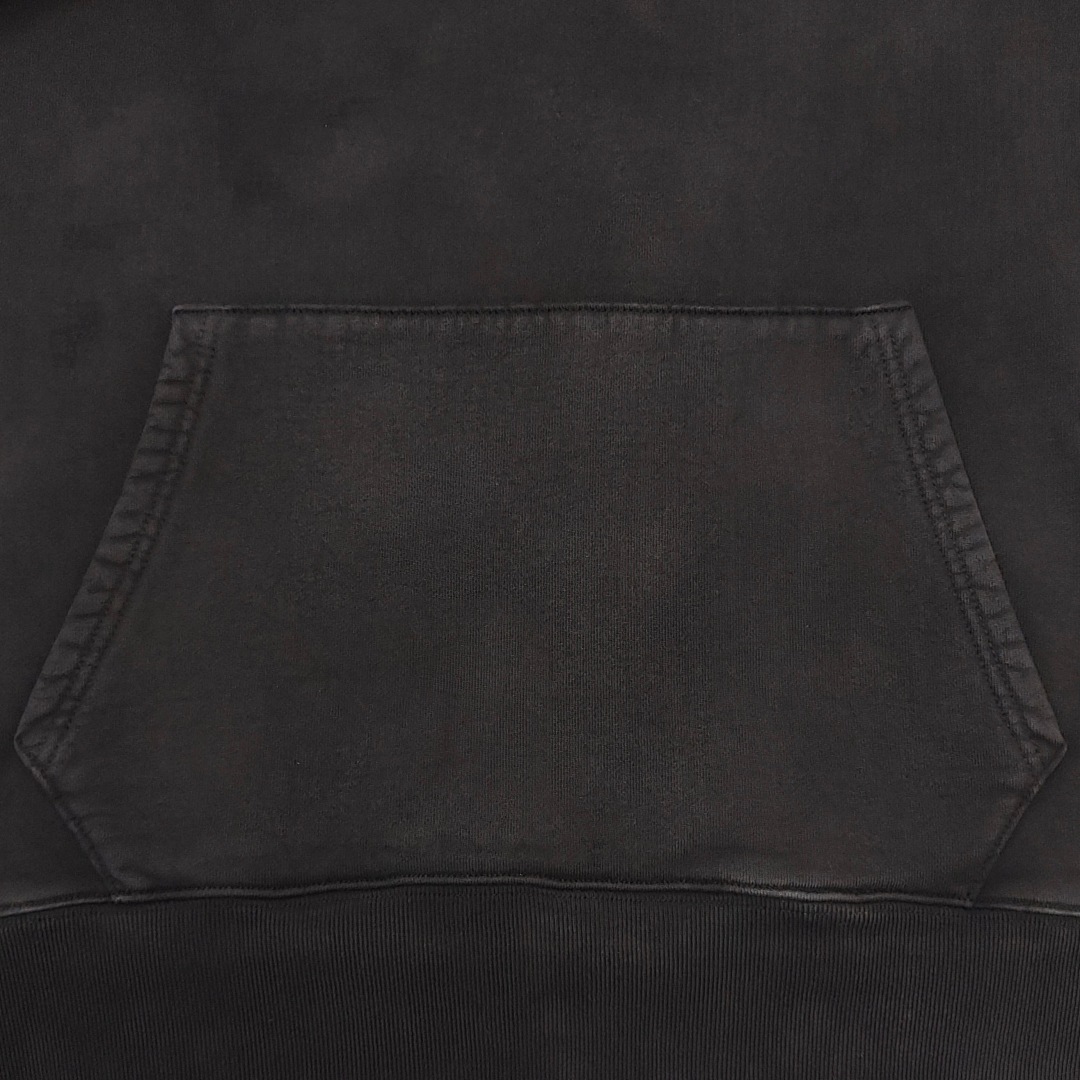 Gallery Dept B4360 -68L - Image 7