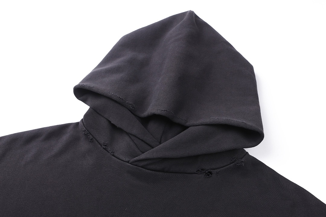 Balenciaga 52105−51L - Image 20