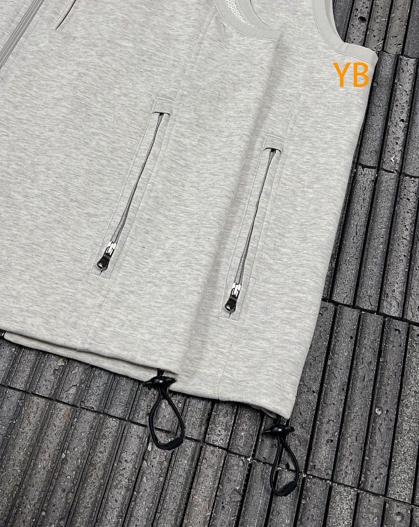 Unbranded 526247−51L - Image 24