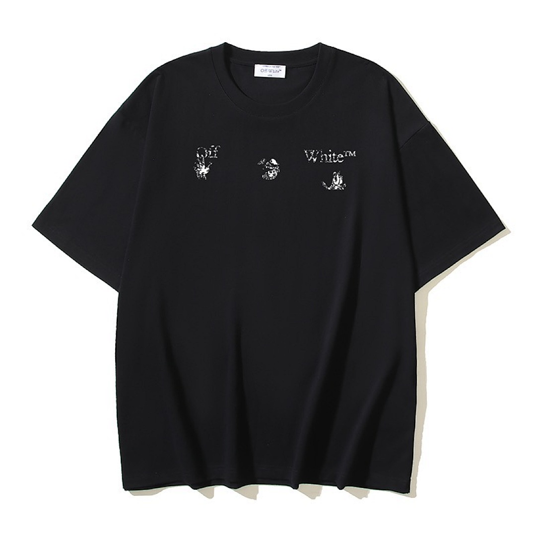 Off-White Other - Image 3