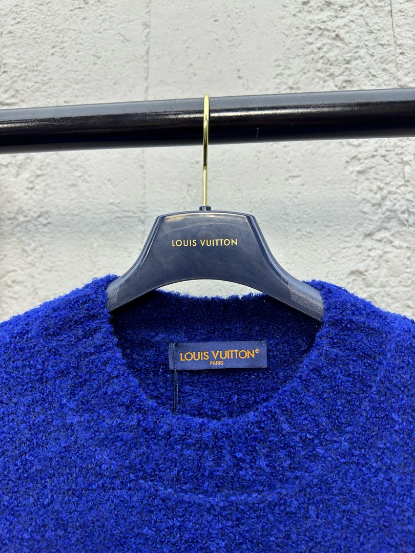 Unbranded —6002-69L - Image 12