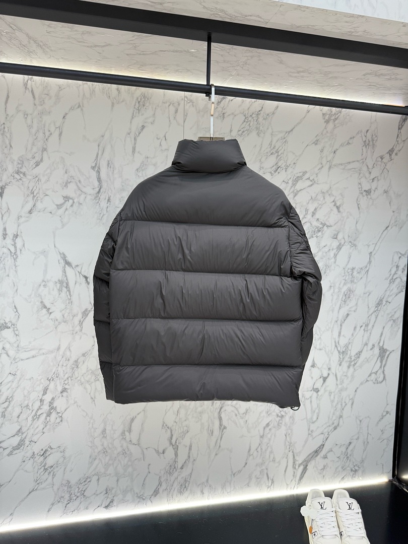 Unbranded 313-13L - Image 14