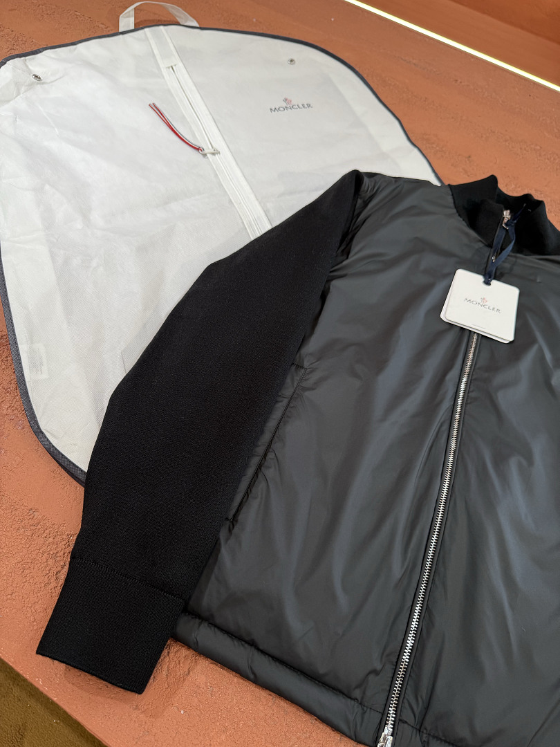 Unbranded 3338-86L - Image 20