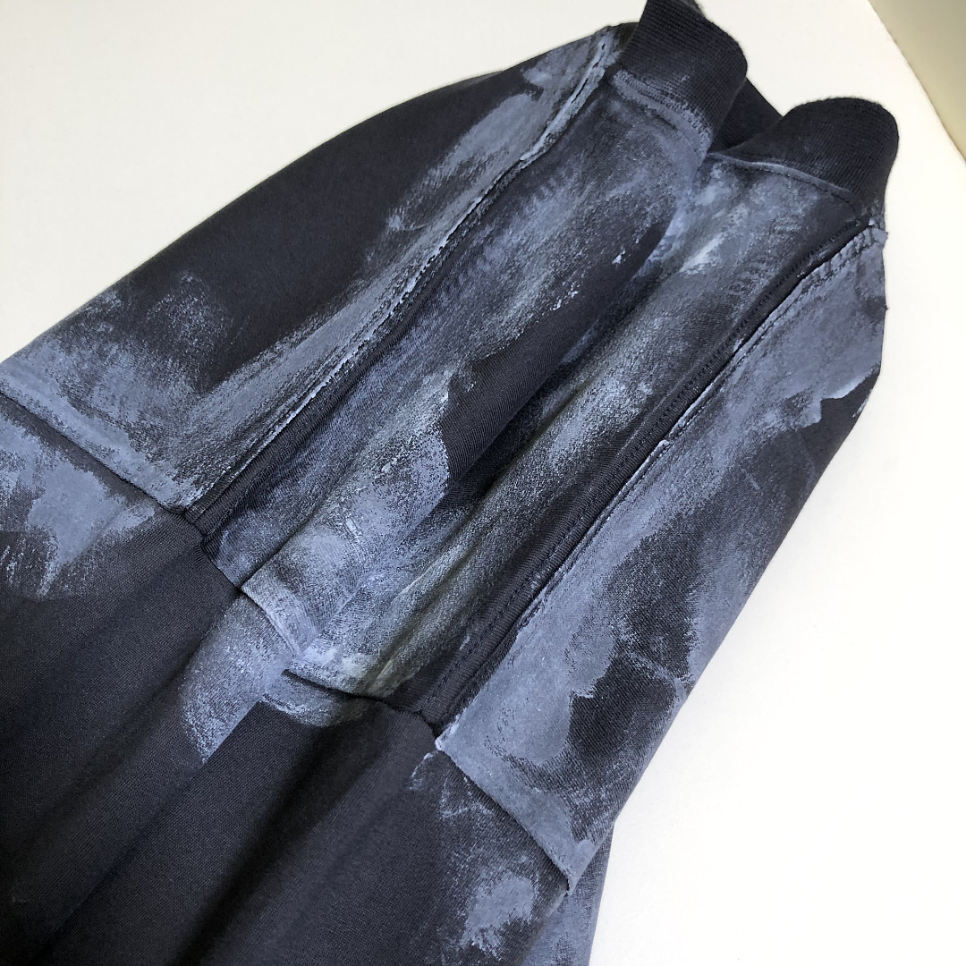 Balenciaga 585−17L - Image 7