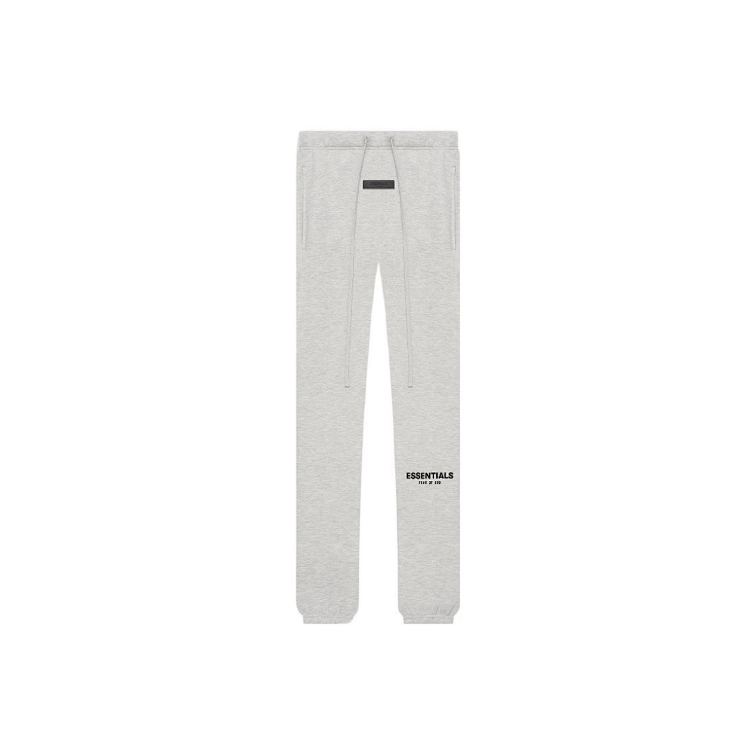 Unbranded Yuan 6003-18L - Image 9