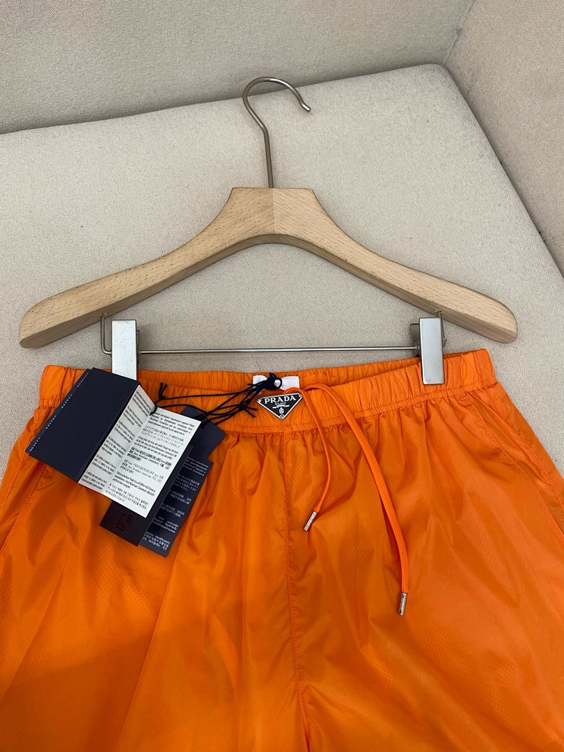 Prada Other - Image 33