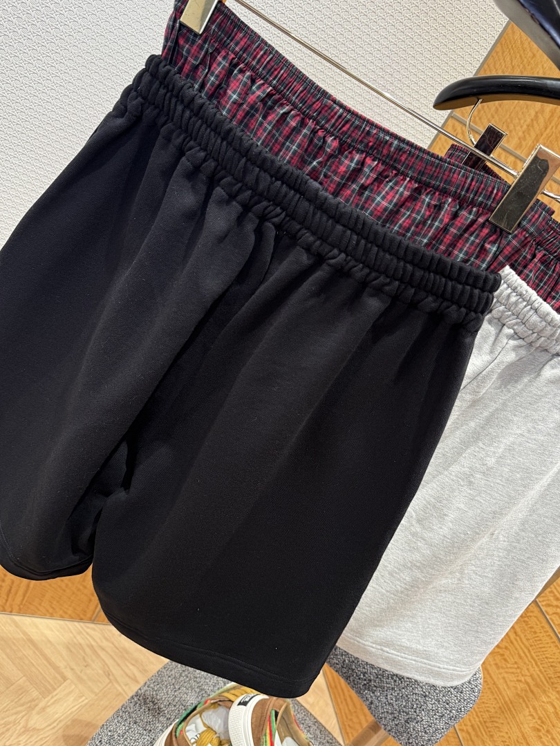 Balenciaga . 581210−8L - Image 11