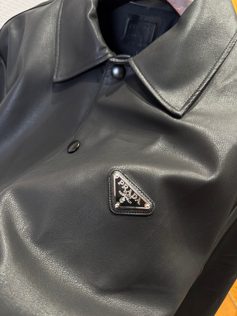 Prada 6177-69L - Image 10
