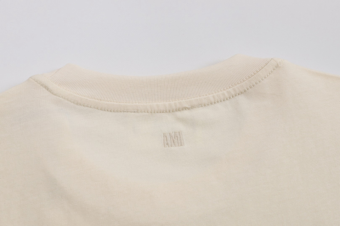 Unbranded L38124-34L - Image 12