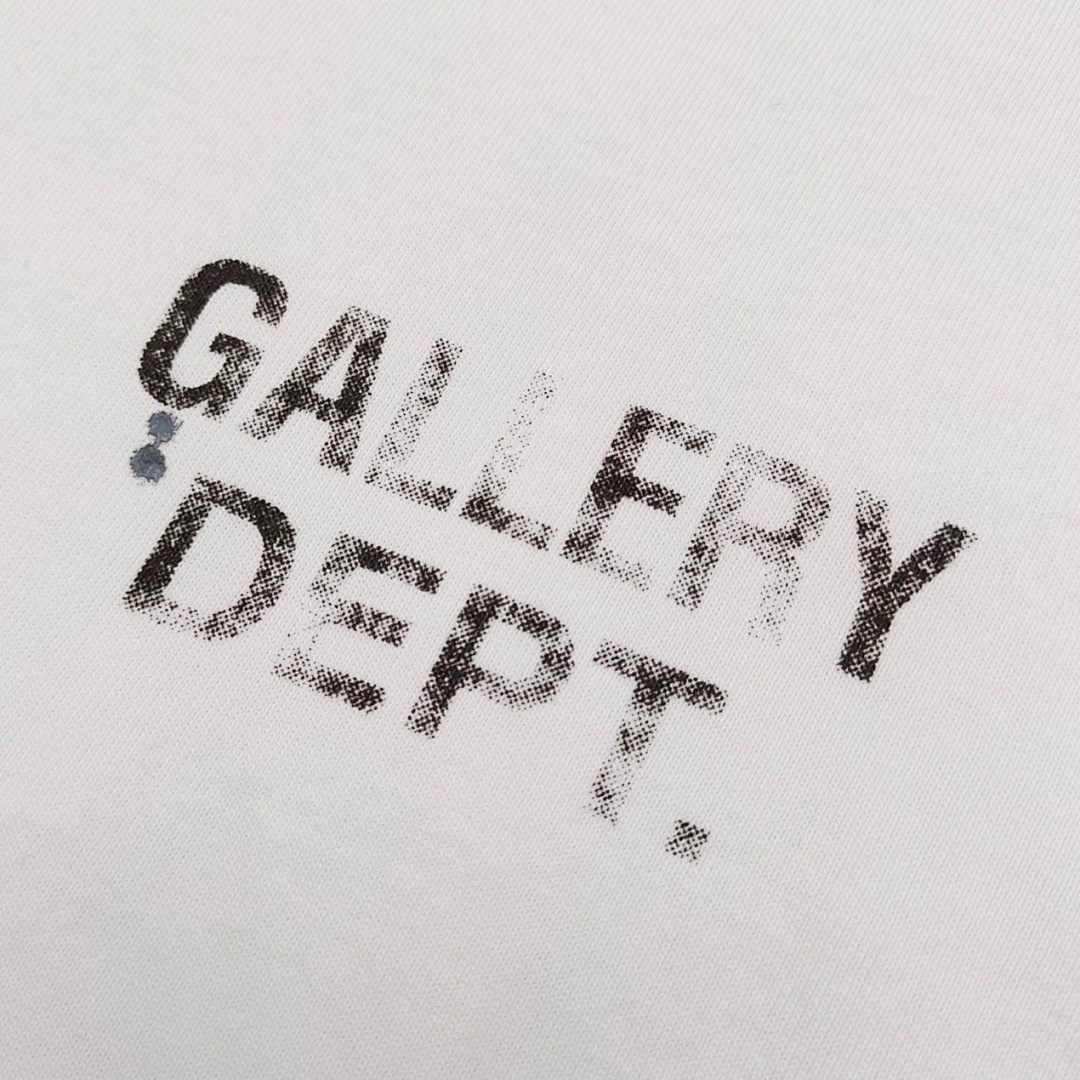 Gallery Dept Gallery Dept - Image 9