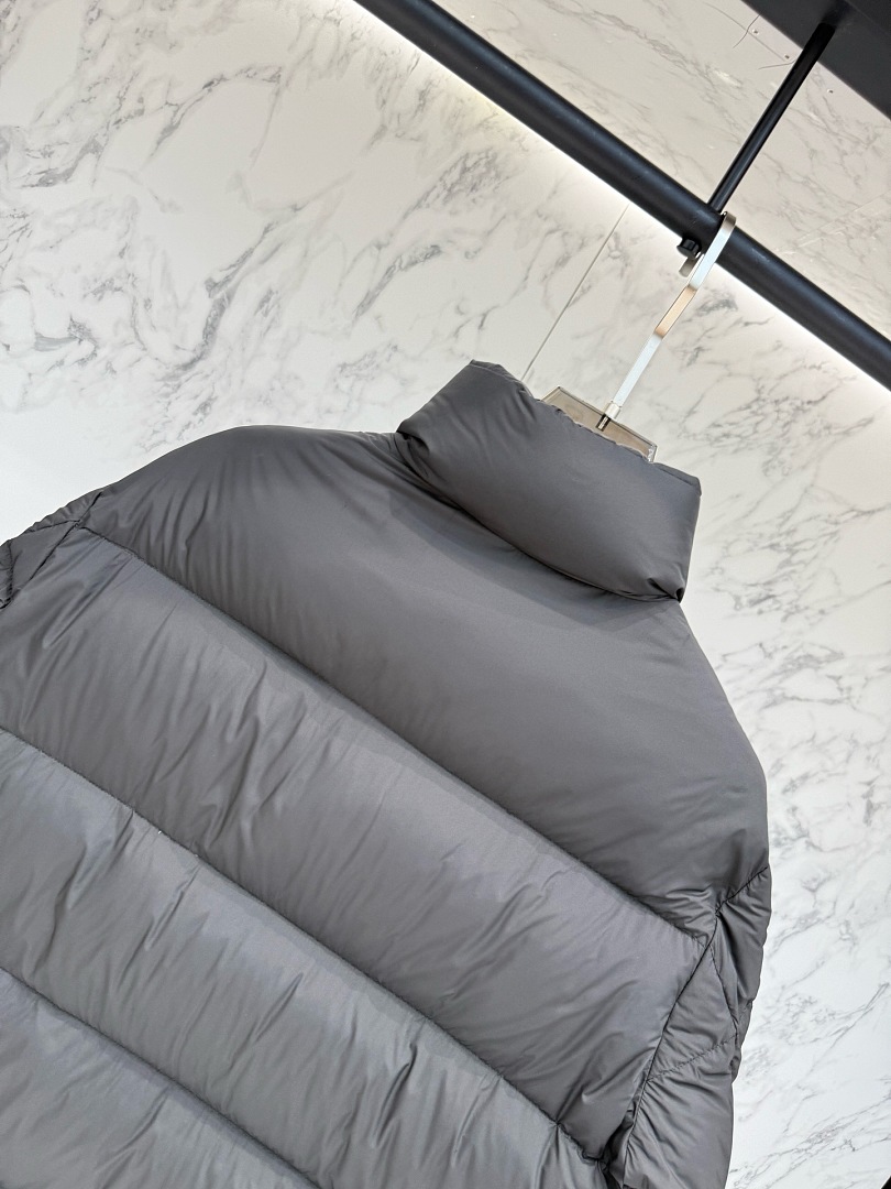 Unbranded 313-13L - Image 20