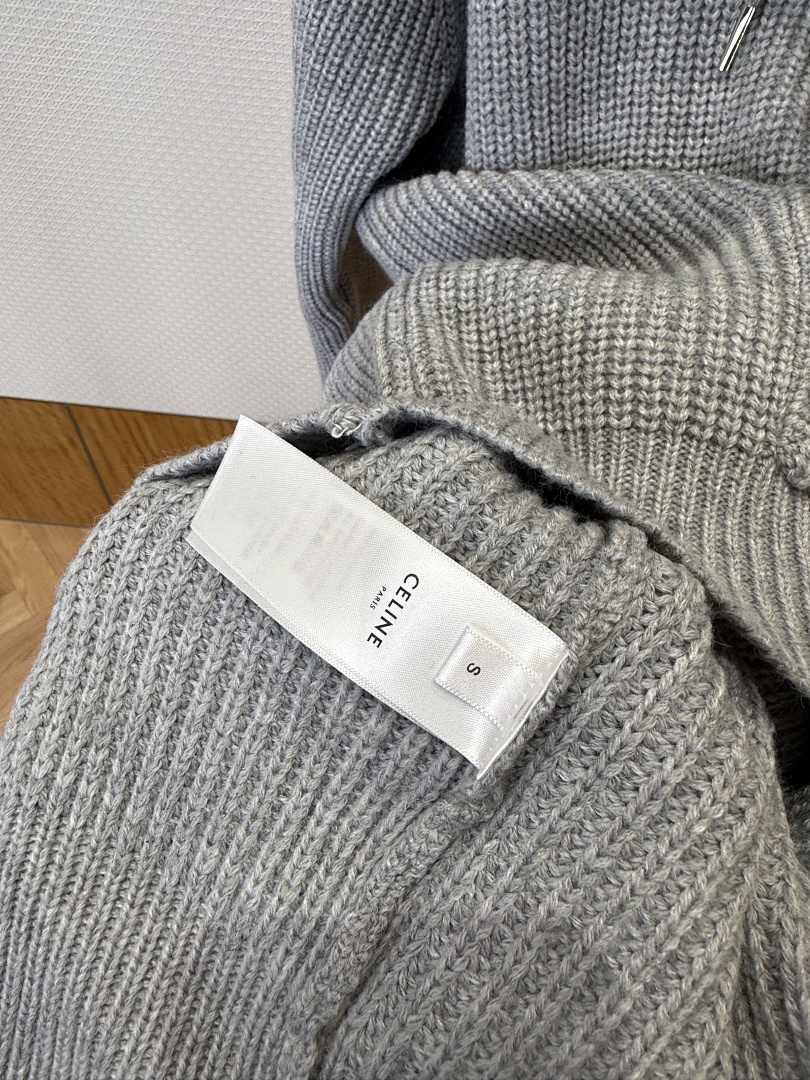 Celine 6359-69L - Image 6