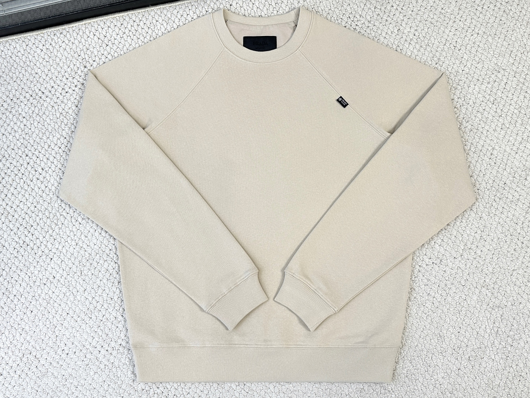 Prada 6557-69L
