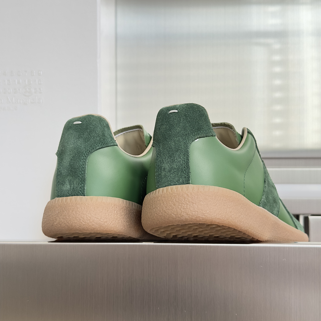 Unbranded 3019-97L - Image 36