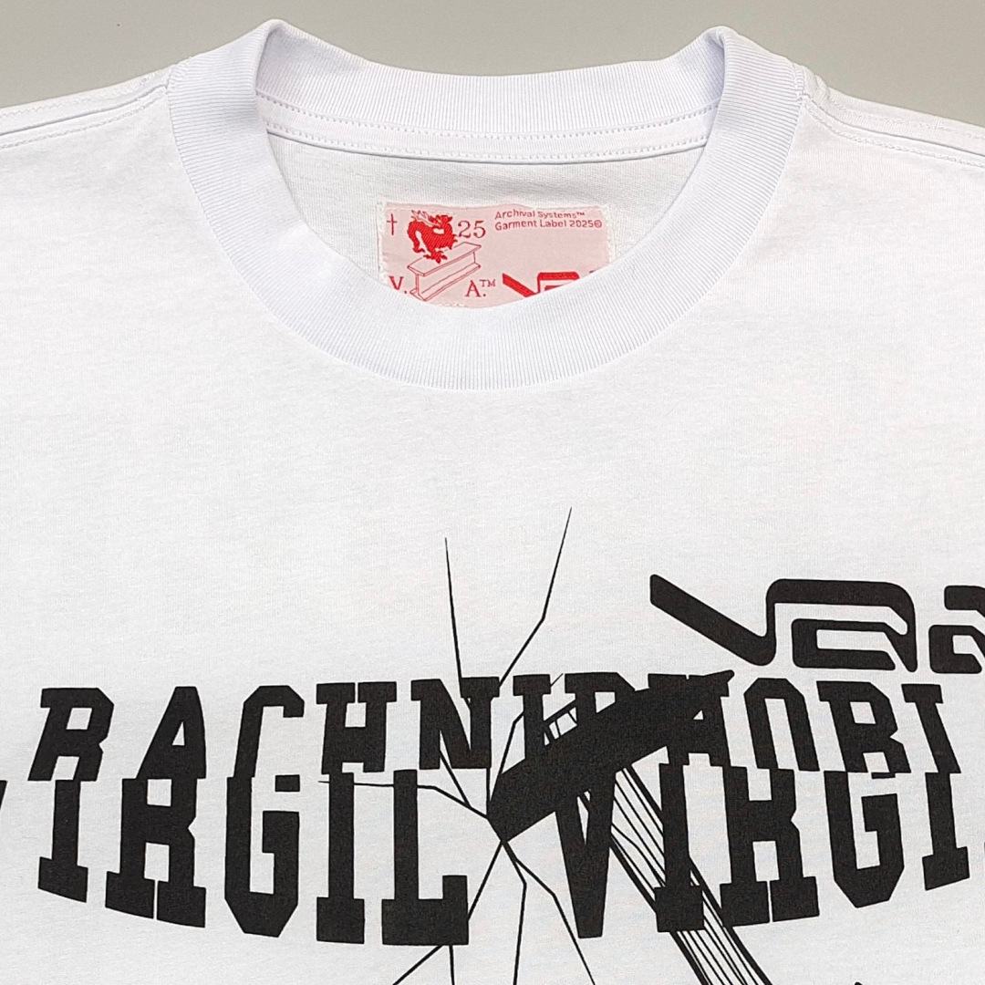 Sp5der B4275 Short Sleeve -68L - Image 8