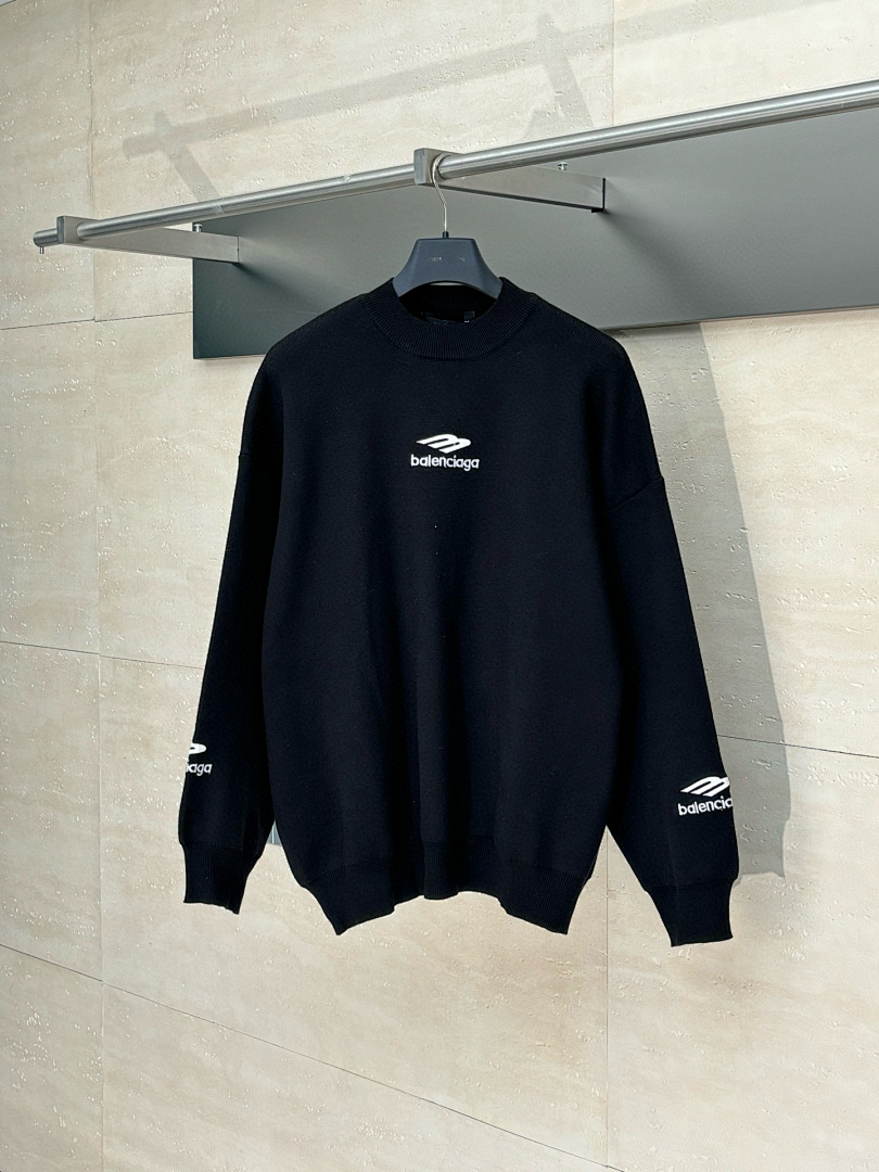 Balenciaga 6089-69L