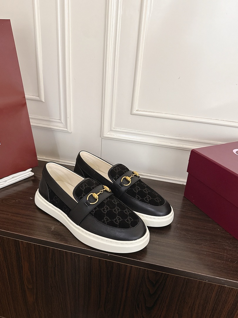 Unbranded 5828−29L - Image 23