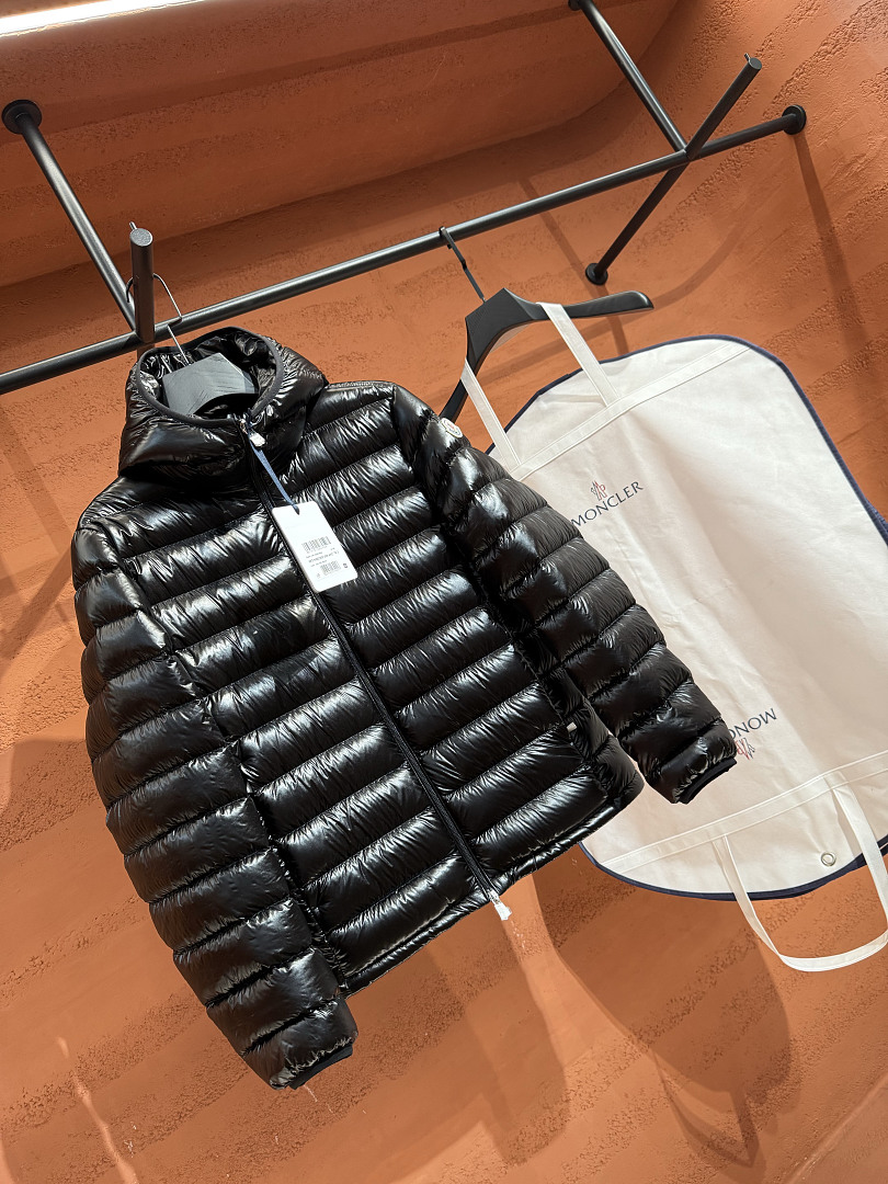 Unbranded 5344−92L - Image 78