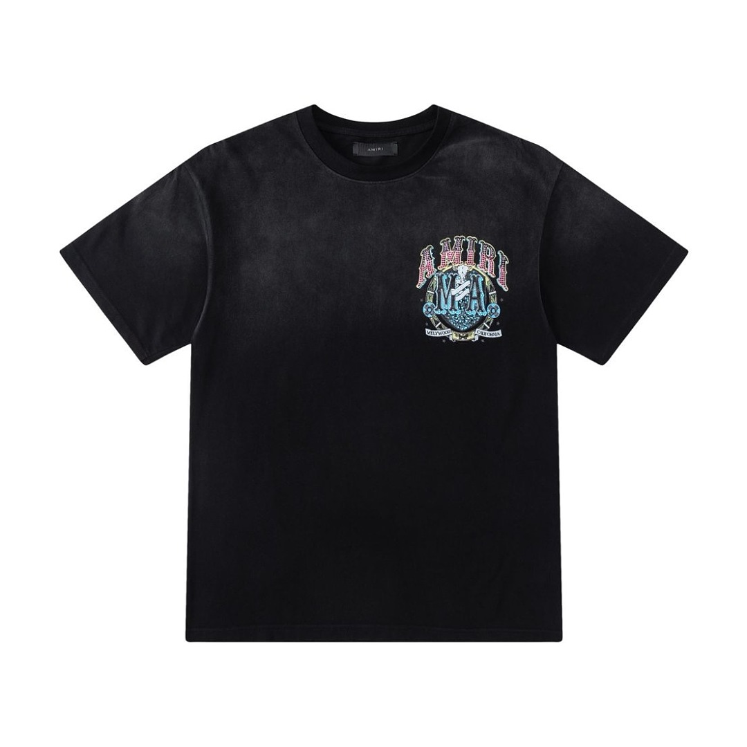 AMIRI 38126-30L - Image 3