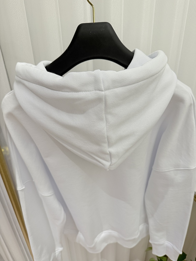 Unbranded L68692-23L - Image 9