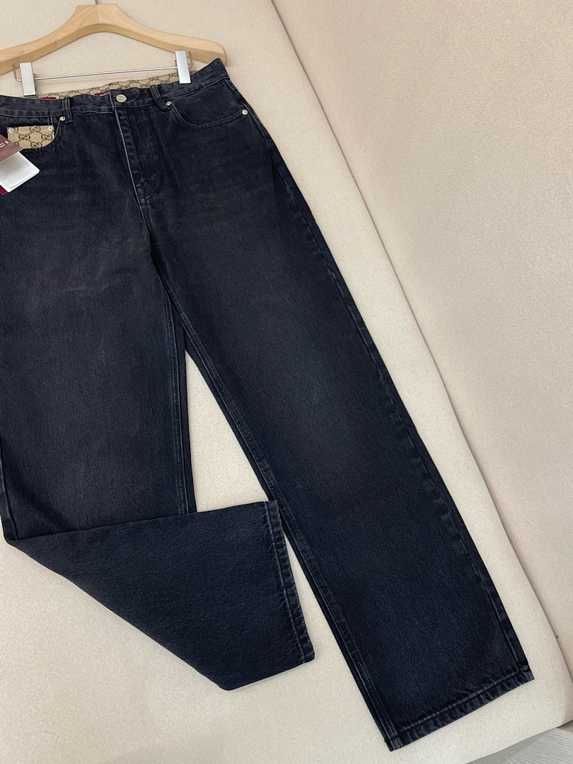Gucci WT7835+CK7836-8L - Image 14