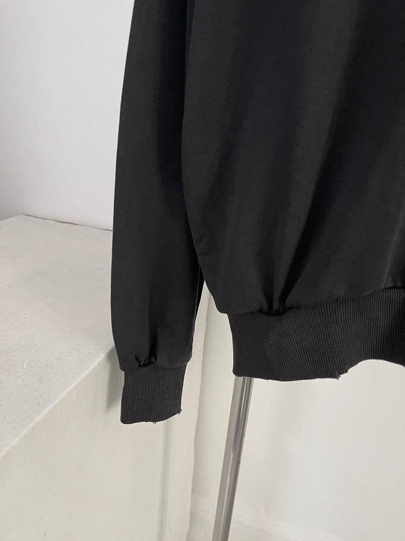 Acne Studios 6CC997-60L - Image 37