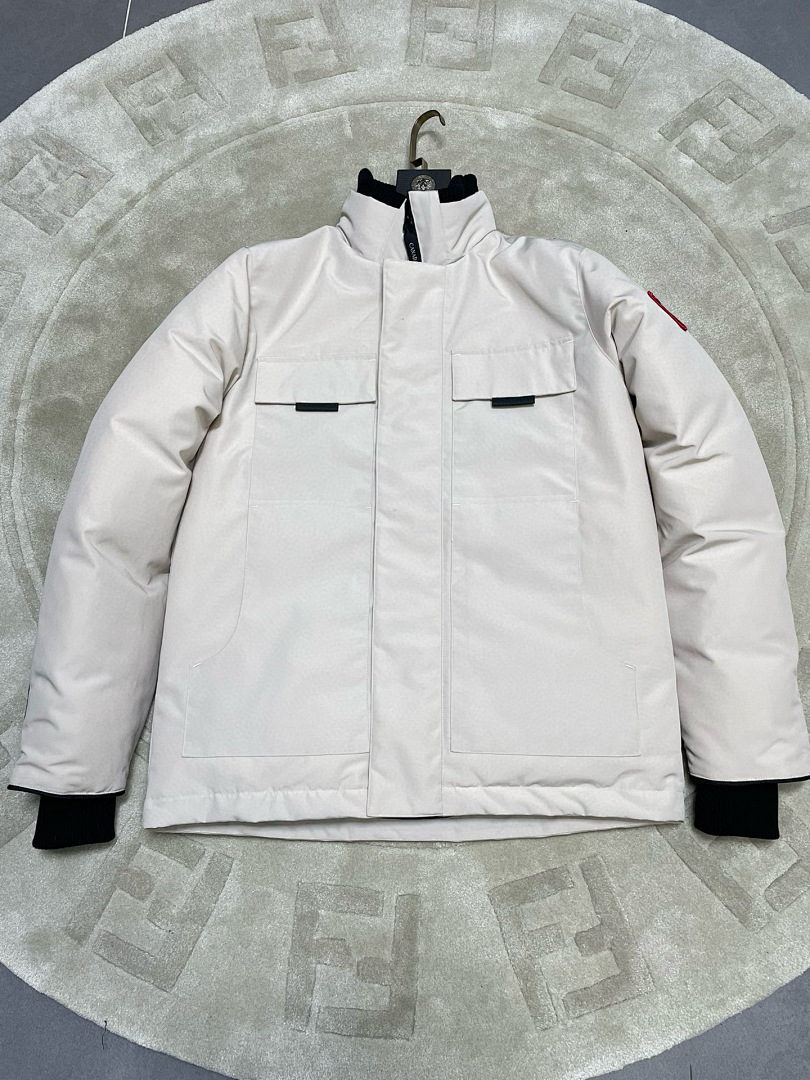 Unbranded L5824-L7 - Image 17