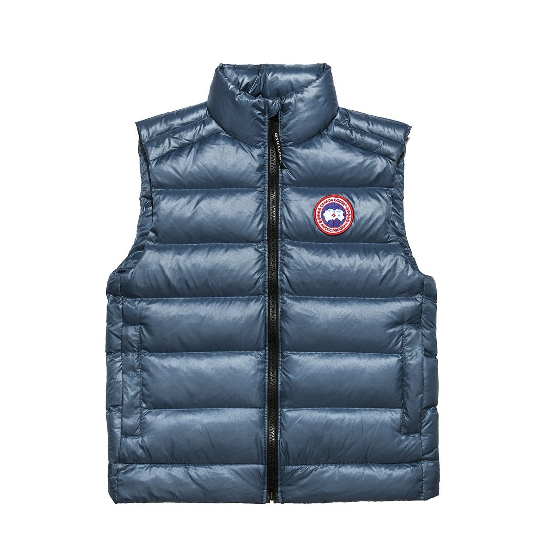Unbranded 52229M-7L - Image 42