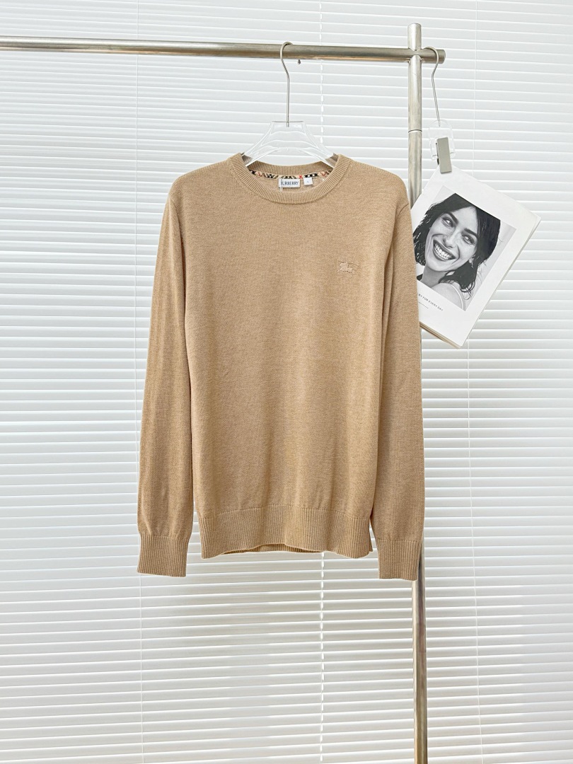 Burberry 3046-32L - Image 32
