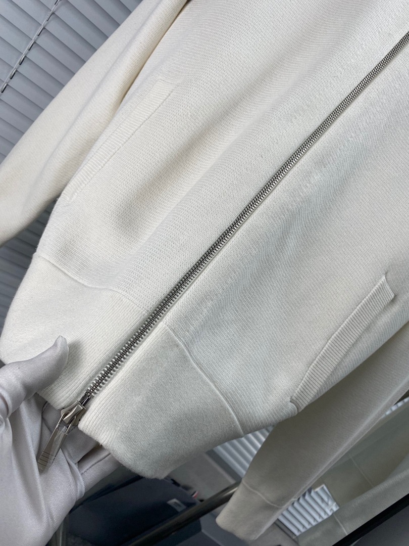 Unbranded Other - Image 22