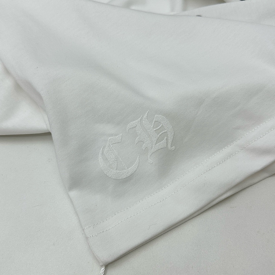 Chanel 5F690-33L - Image 30