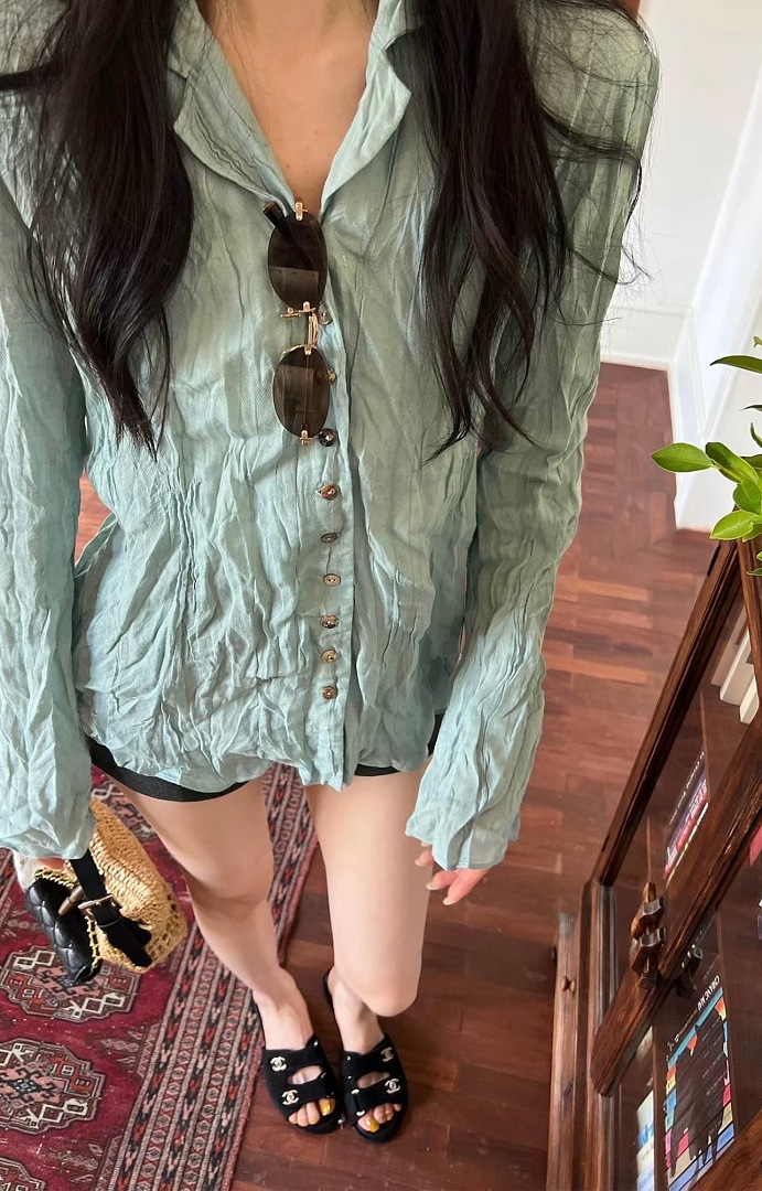 Unbranded 6085-88L - Image 3