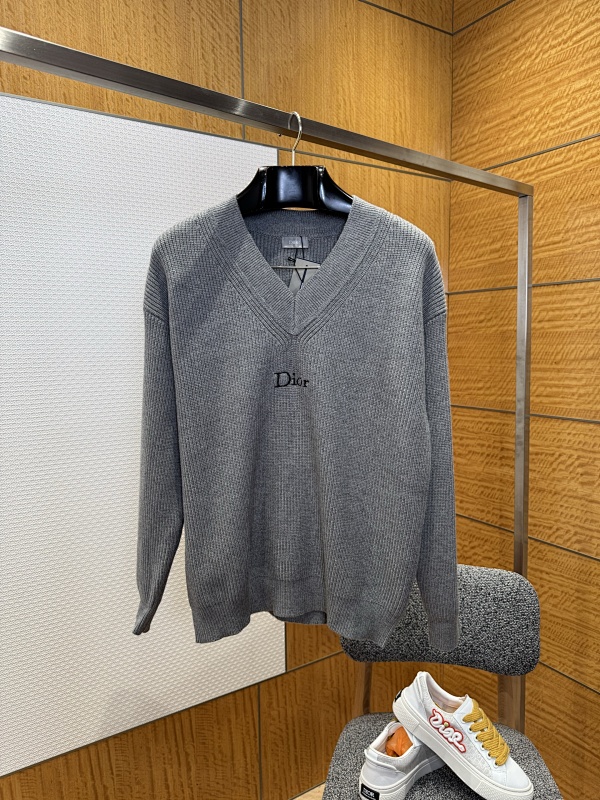 Dior 6183-69L