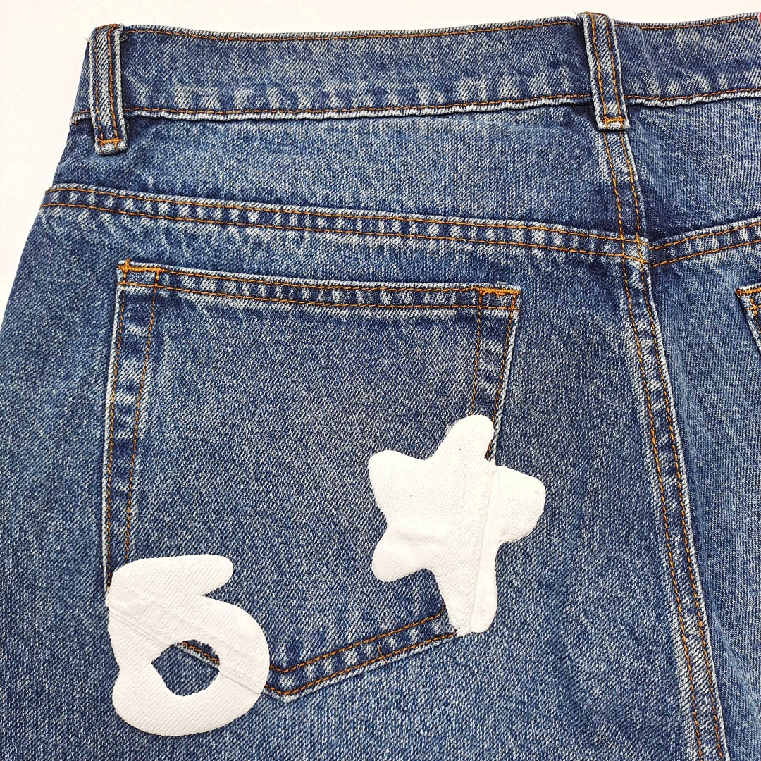 Sp5der Other - Image 11