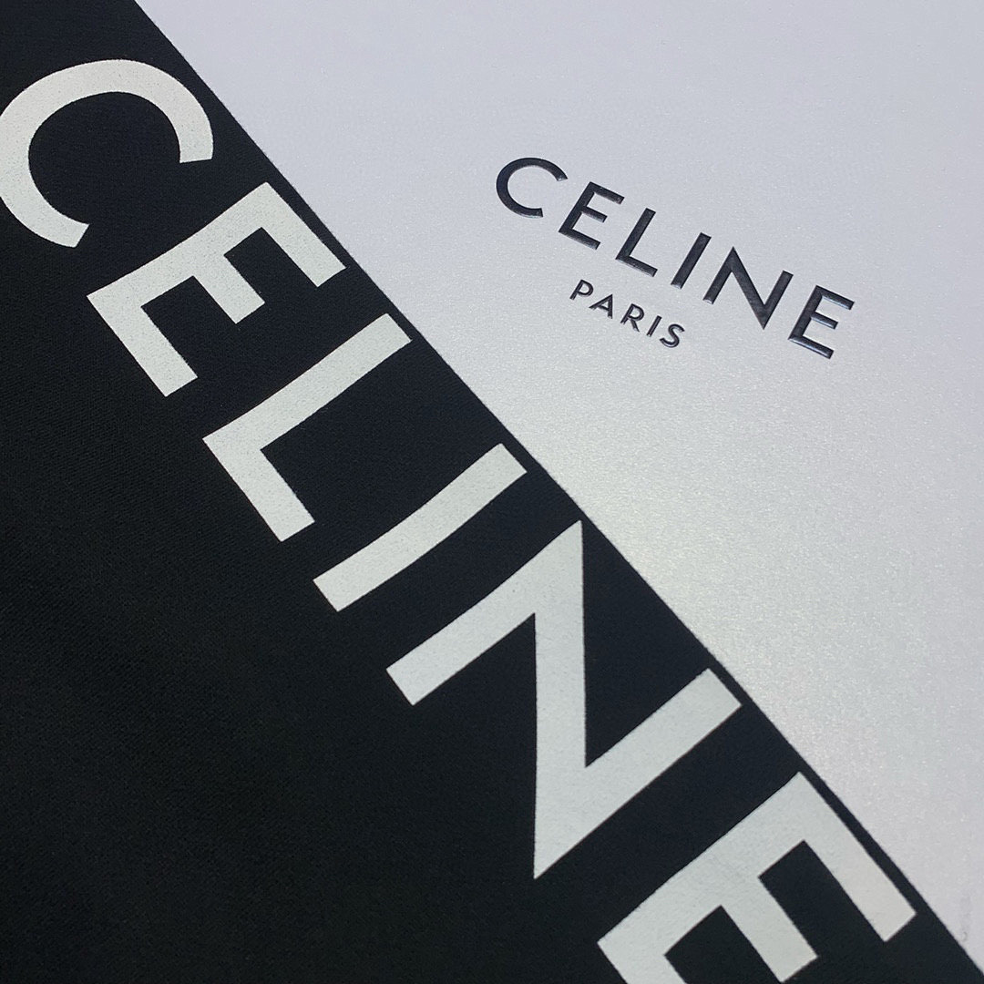 Celine 59323−21L - Image 9