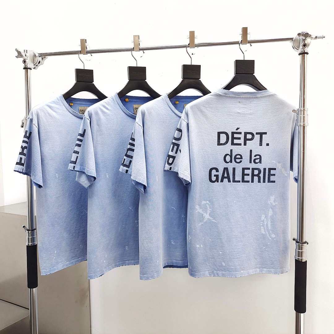 Gallery Dept 54508−68L - Image 13