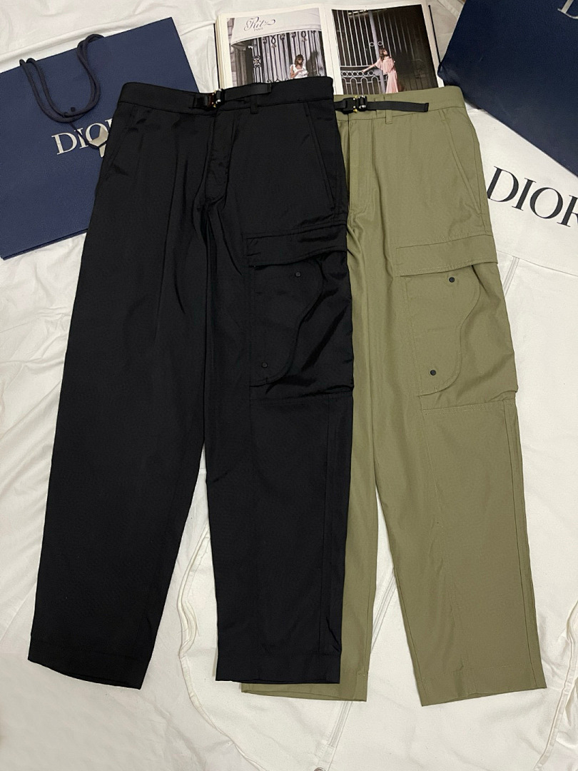 Dior 31919-90L