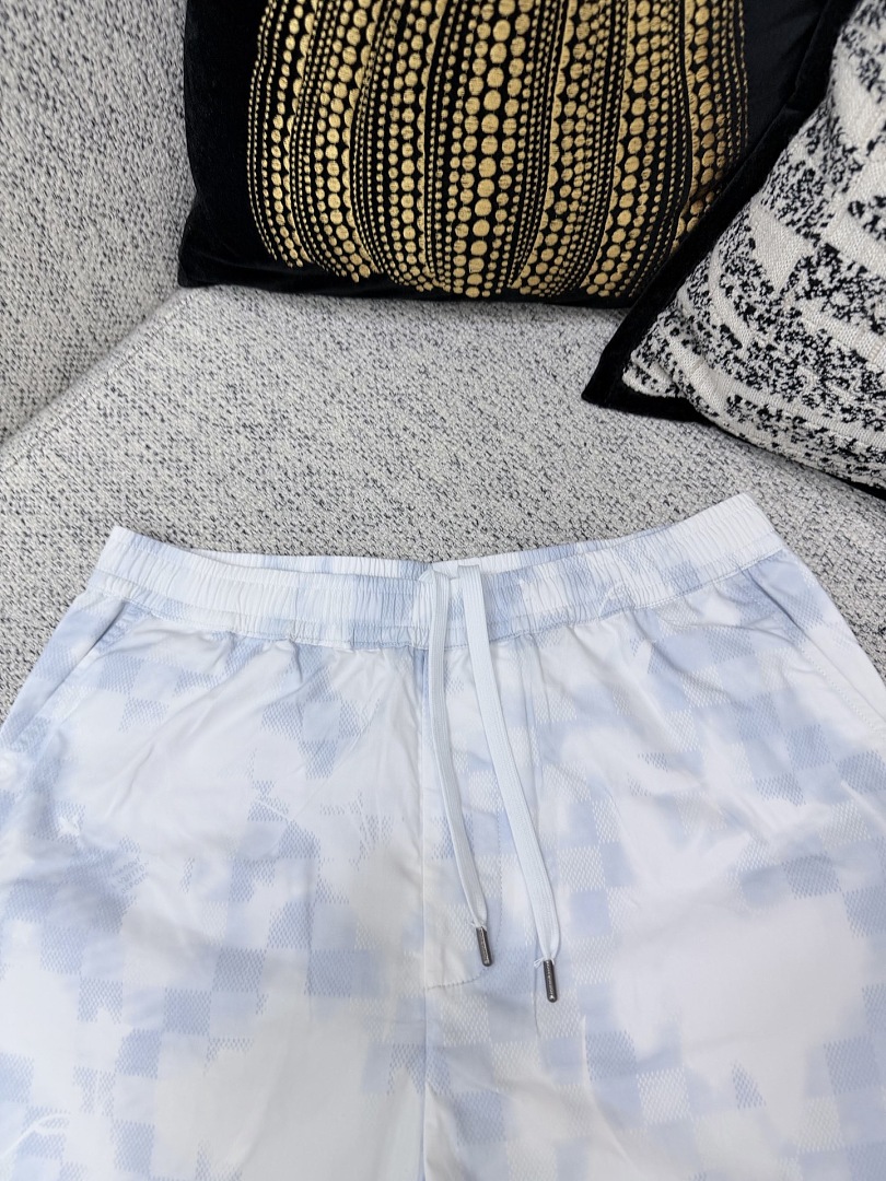 Unbranded Shorts:229 31921-31L - Image 13