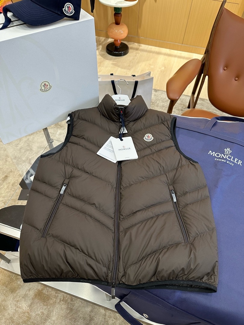Unbranded 5298−8L - Image 6