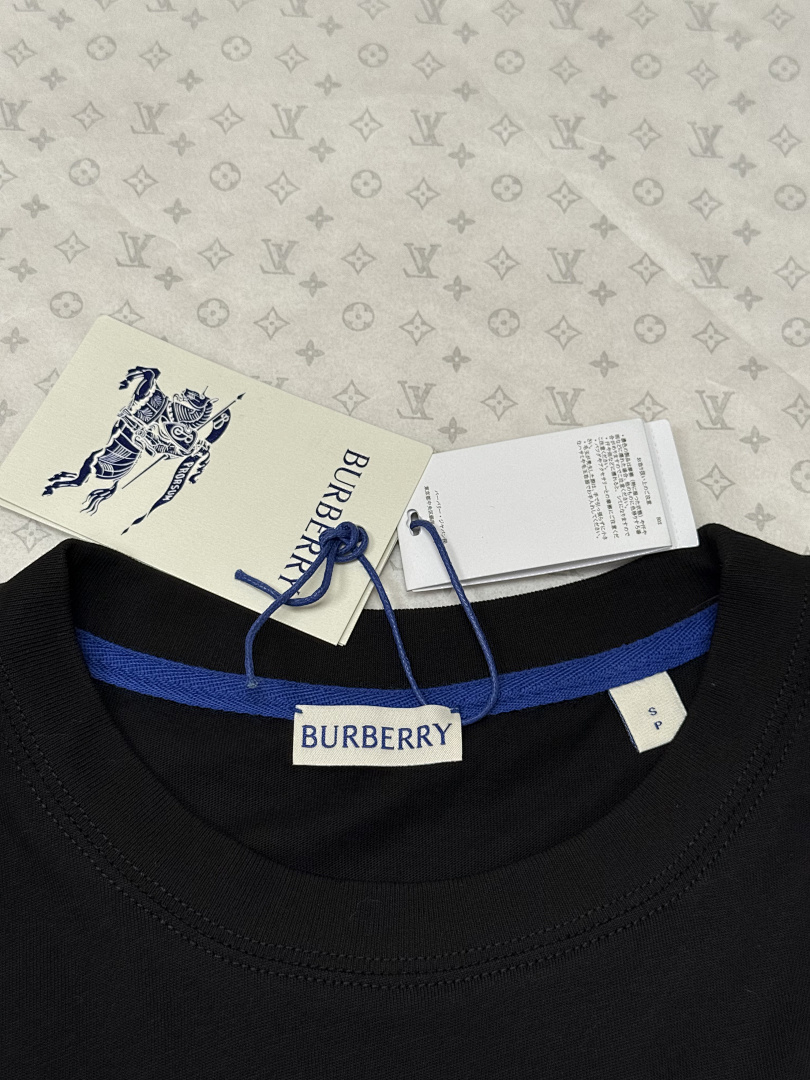 Burberry 6D269-61L - Image 16