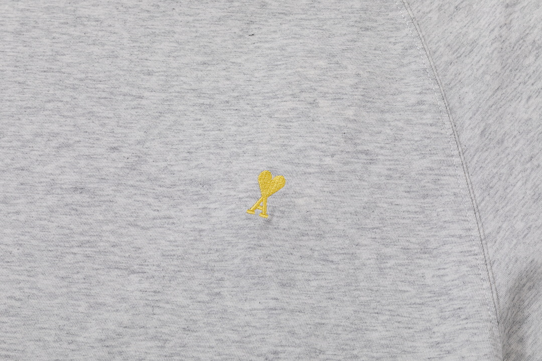Unbranded 31260-48L - Image 8