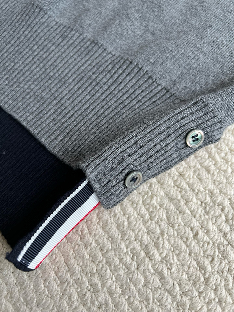 Unbranded 59128−9L - Image 5